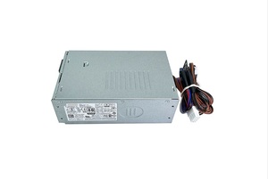 400W for exchange power supply unit Dell Inspiron 3910 Vostro 3710 Optiplex 3000 5000 7000 MT XPS8950 G12 for D400EPS-00 D300EPS-00 AC460EBS-00