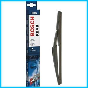 ボッシュ(BOSCH) ワイパーブレード1PC 3397004629