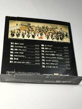 大乱闘スマッシュブラザーズDX/CD/非売品/オーケストラコンサート\ファミ通付録/2002年8月東京上野東京文化会館でのコンサート/試聴済み_画像2