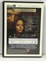 羊たちの沈黙 20世紀 フォックス ホーム エンターテイメント ジョディ・フォスター [DVD]_画像2