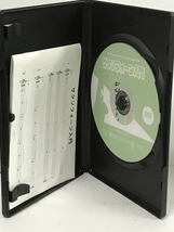 サクソフォーン入門 教則DVD サックス用 KDS-100 デジリキ DVD_画像3