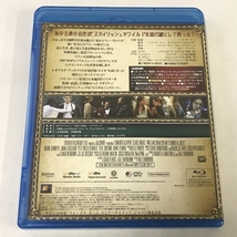 ロミオ&ジュリエット 20世紀フォックスホームエンターテイメント レオナルド・ディカプリオ [Blu-ray]_画像2