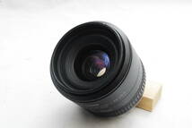 Canon ZOOM LENS EF 35-70mm 1:3.5-4.5 A 03-11-05_画像2