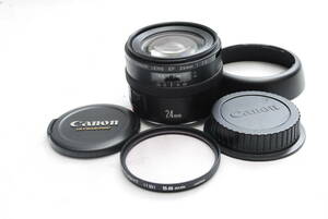 Canon LENS EF 24mm 1:2.8 ( хорошая вещь ) 03-13-13