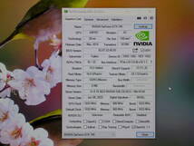 ★Windows10・ Office2021・Wifi・ グラボ搭載Fujitsu Esprimo D956/M　i5- 6600 240GB SSD/8GBメモリ 　★_画像6