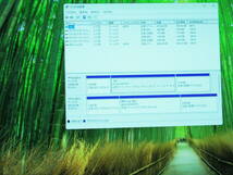 ★　Windows11 Office2021Wifi グラボ搭載Fujitsu Esprimo D588/B　i5- 9500 256GB SSD+500GB HDD/8GBメモリ★ _画像8