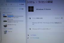 ★② i7-4790K Z97 M.2 SSD+HDD 16GB WINDOWS11最新版23H2 ★_画像7