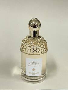 GUERLAIN