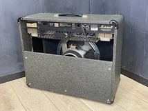 ギターアンプ 【中古】音出しOK Marshall JTM30 真空管 ギターアンプ マーシャル オールチューブ コンボアンプ 機材/71162_画像2