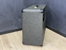 ギターアンプ 【中古】音出しOK Marshall JTM30 真空管 ギターアンプ マーシャル オールチューブ コンボアンプ 機材/71162_画像3