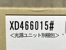 ベースライト 【新品未開封】オーデリック XD466015# 光源ユニット LEDユニット 白色 非調光 ODELIC /65338在★4_画像5