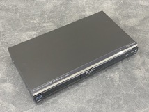 BDレコーダー【中古】動作保証 Panasonic DMR-BR570 DIGA ブルーレイディスクレコーダー DVDレコーダー/71180_画像6