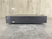 マクセル ブルーレイディスクレコーダー 【中古】動作保証 maxell BIV-WS1000 iVDRスロット搭載/71213_画像3