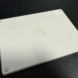 Apple｜Magic Trackpad 2 ホワイト 極美品の画像2