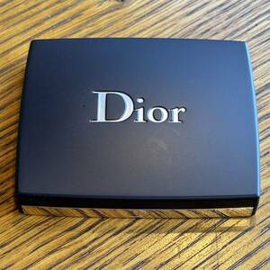 Dior アイシャドウ #729 ROSA MUTABILISサンククルール クチュール クリスチャンディオール コスメ コンパクト 格安