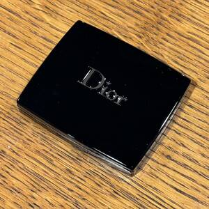 Dior アイシャドウ #833 トリオブリックパレット クリスチャンディオール コスメ コンパクト 格安