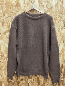 Canadian Sweater Company Ltd.