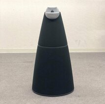 ■B&O/バング＆オルフセン■BeoLab9/ベオラブ スピーカー ペア　引き取り限定商品/日時応相談★埼玉発★_画像2