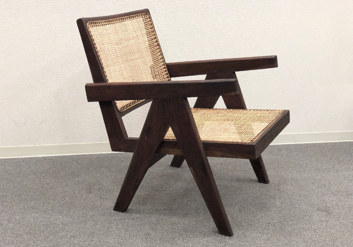 安いPierre Jeanneretの通販商品を比較 | ショッピング情報の 安いPierre Jeanneretの通販商品を比較 | ショッピング情報の