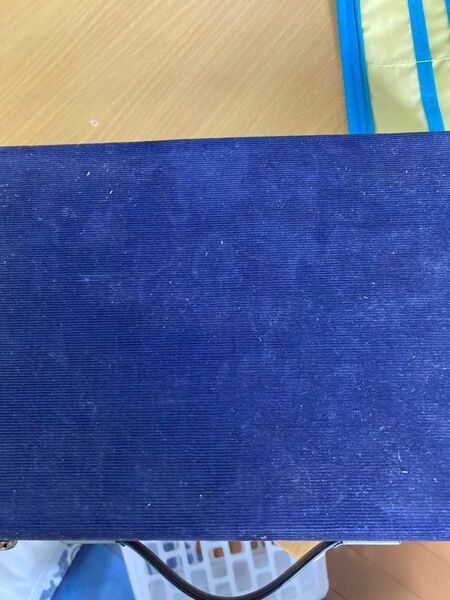 麻雀 雀牌 新品未使用