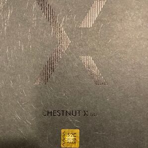 タイムモア xlite オリーブ 浅煎り ハンドドリップ