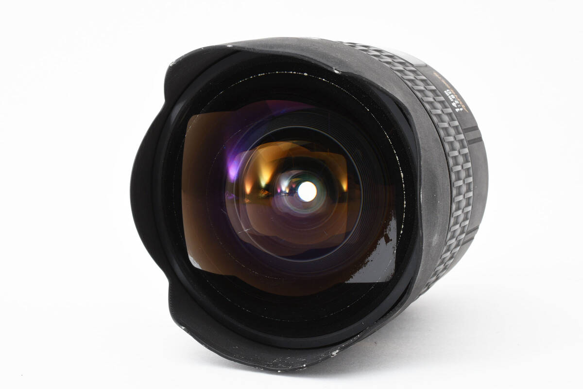 Yahoo!オークション -「sigma シグマ 14mm f2.8 ex hsm」の落札 Yahoo!オークション -「sigma シグマ 14mm f2.8 ex hsm」の落札