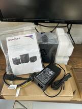 NETGEAR ReadyNAS102_画像5