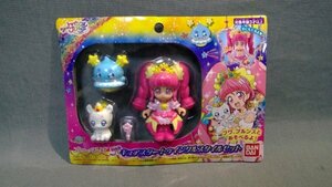 【玩具】未開封 ≪スタートゥインクルプリキュア≫　プリコーデドール　　トゥインクルスタイルセット 2019年 272050025a1c515