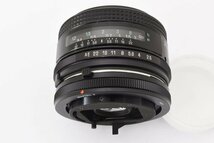 ADS3250★ 外観美品 ★ タムロン TAMRON 24mm F2.5 C/FD ADAPTALL2 キヤノン CANON FD_画像10