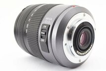 ADS3243★ 美品 ★ パナソニック Panasonic LUMIX G VARIO 14-140mm F4-5.8 ASPH. MEGA O.I.S. H-VS014140_画像7