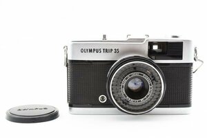 ADS3337★ 美品 ★ オリンパス OLYMPUS 35 ED D.ZUIKO 38mm F2.8 赤ベロ表示