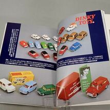 ★新品 Miniのミニカー（加藤 信 著）ミニクーパー ★_画像4