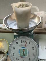 ろ材　濾過材4kg　自社製軽量化セラミックリングろ材問屋販売4kg 送料込み_画像3