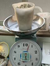 ろ材　9kg 濾過材　水質浄化抜群、自社製軽量化セラミックリングろ材問屋販売9kg送料込み、送料心配しないで弊社負担します_画像3