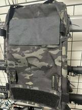VOLK TACTICAL GEAR VPC BackPackPanelバックパック リュック MCBK_画像4