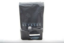 ★美品　ulysses ユリシーズ GRⅢ GRⅢx ボディスーツ★_画像1