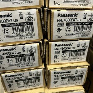 Panasonic ライトバーの画像1