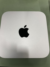 Mac mini 2012 ストレージ1.12TB　メモリ16GB　　A-76_画像1