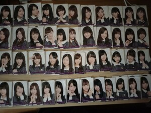  Nogizaka 46 life photograph full comp . go in in full elliptic spring nsa-180 sheets -1