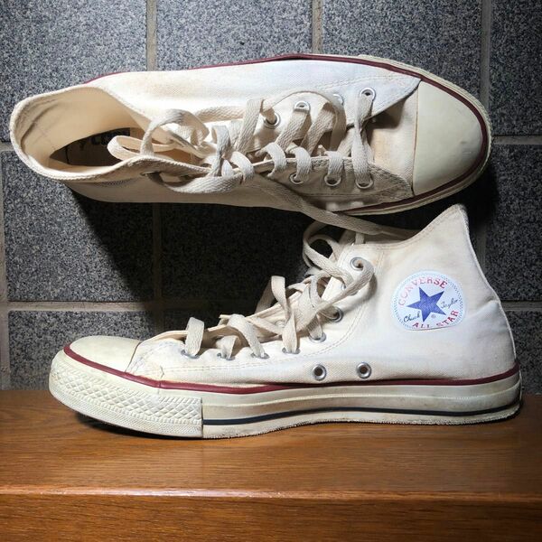 コンバース オールスター CONVERSE