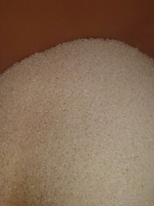 . rice settled 1 etc. rice 25kg*. peace 5 year production Special A goods kind Koshihikari Tochigi prefecture north part *