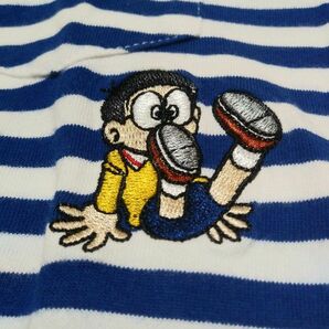 グラニフTシャツ