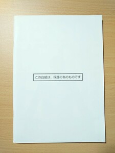 2012年公開作品映画パンフレット ○『 悪の経典 』伊藤英明 二階堂ふみ 染谷将太 ○