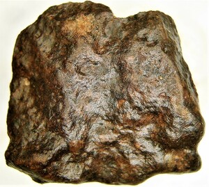 46億年前の隕石コンドライト 6g（Ｉ）