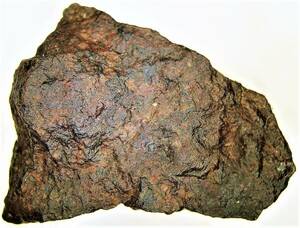 隕石　46億年前のコンドライト　6g（Ｇ）