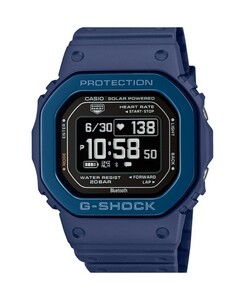 DW-H5600MB-2JR CASIO G-SHOCK　新品未使用品　国内正規品