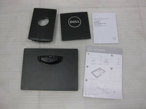 ■DELL デル■E1916HV■純正新品 ディスプレイスタンド