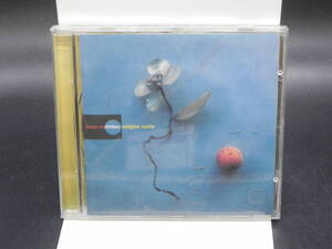 CD/brad mehldau elegiac cycle/ブラッド・メルドー　エレゲイア・サイクル/Warner Bros　LYR-6.240301