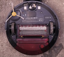 iRobot Roomba ルンバ 875 ロボット掃除機 アイロボット ルンバ 800シリーズ_画像2