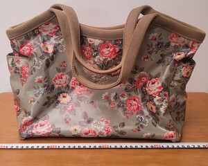 Cath Kidston